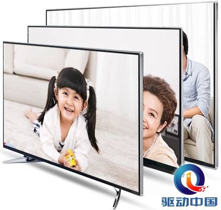说明: QQ截图20150826102249.png