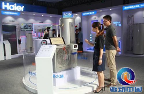 说明: n2.jpg