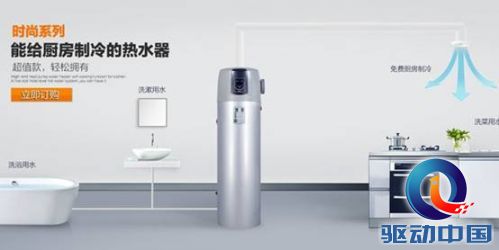 说明: n1.jpg