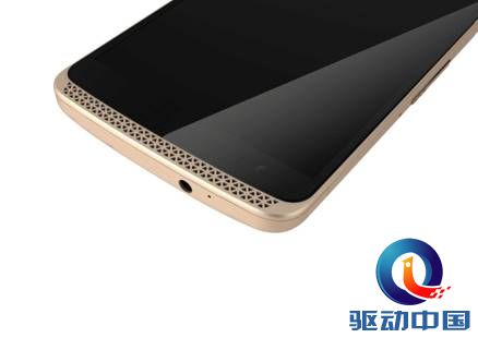 说明: D:\2015\7月\后续\软文\正B.jpg