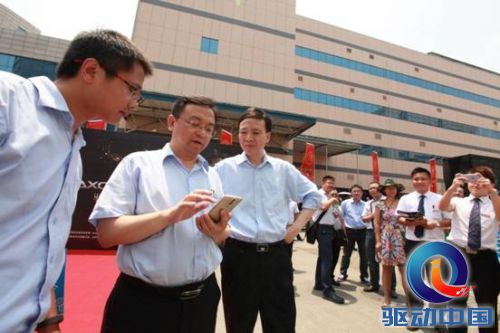 说明: C:\Users\pc\Desktop\比亚迪\比亚迪进中兴现场高清照片.JPG