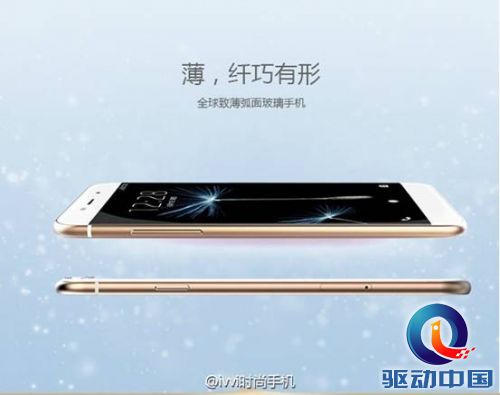说明: b3.jpg