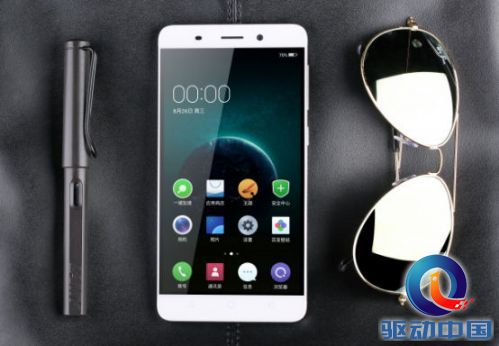 说明: 4.JPG