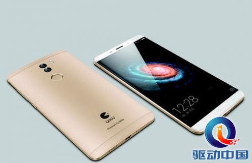 说明: 2.jpg