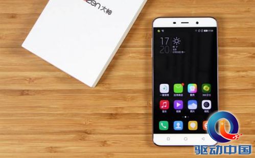说明: 5.JPG