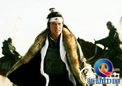 揭秘:中国历史上两次胎死腹中的三足鼎立事件