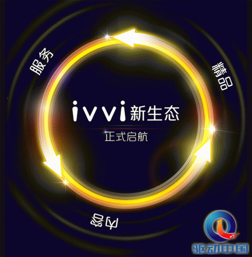 说明: 未标题-1.gif