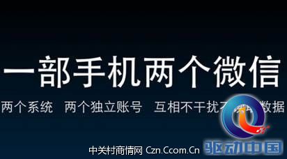162843yz56p726dyek3j46