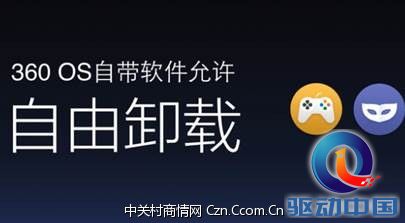 162844tnweb2hk4ibge4v3