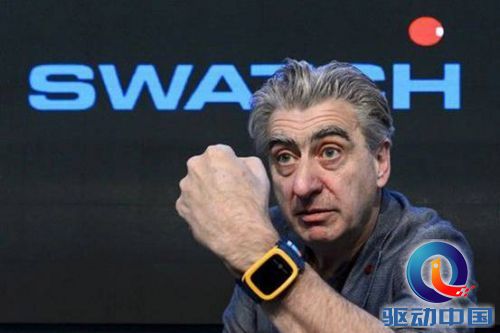 说明: f1.jpg