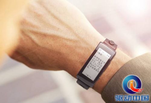 说明: qq3.jpg