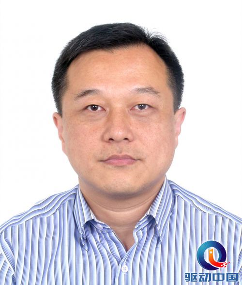 Oracle 全球副总裁林元宏加盟 应用性能管理第一品牌 OneAPM