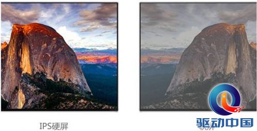 说明: QQ截图20150828141359.png