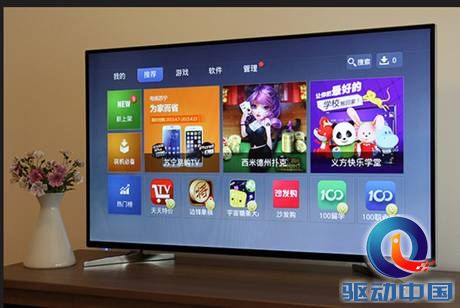 说明: QQ截图20150828142317.png