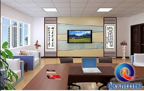 说明: QQ截图20150828141839.png