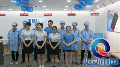 点击浏览下一张 点击浏览下一张