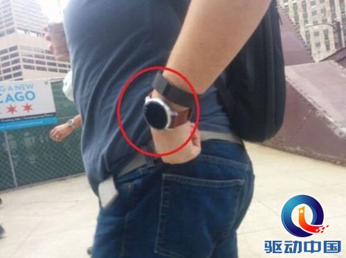 说明: 01.jpg