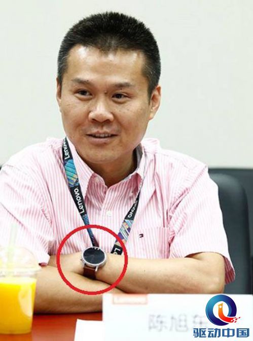 说明: 02.jpg