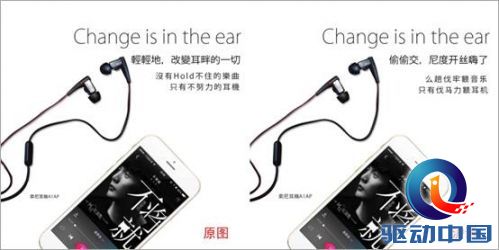 Macintosh HD:Users:zhangjing:Downloads:A1AP.jpg