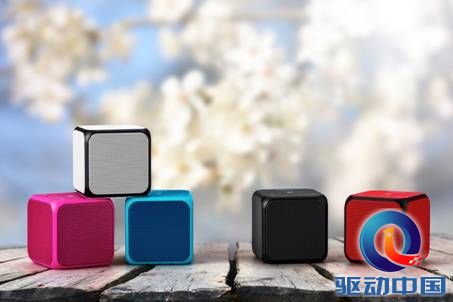 Macintosh HD:Users:zhangjing:Documents:BFD:Sony PA:产品信息:产品信息:非Hi-Res产品:SRS:X11:产品图片:场景图:新闻稿 图片1.jpg