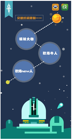 NASA新发现!!