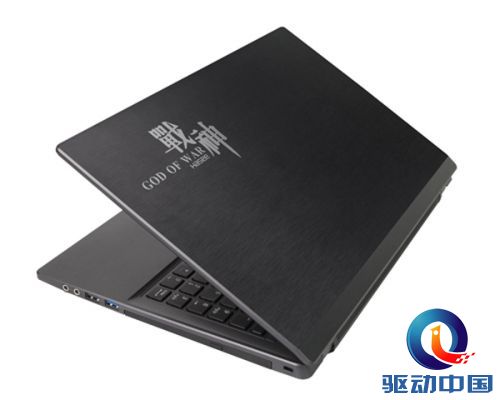 开学季热促！GTX950M战神K650D独显本2999起 