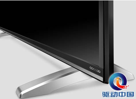 说明: QQ截图20150901110049.png