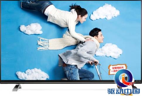 说明: QQ截图20150831112830.png