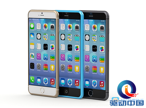 QQ截图20150902085709