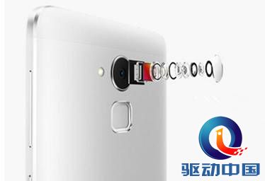 说明: http://upload.qudong.com/2015/0902/1441166685835.jpg