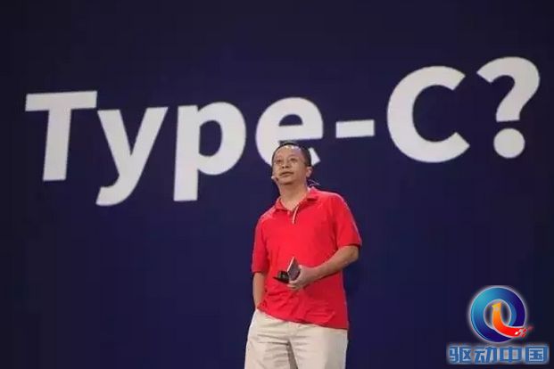 20150902121737504001