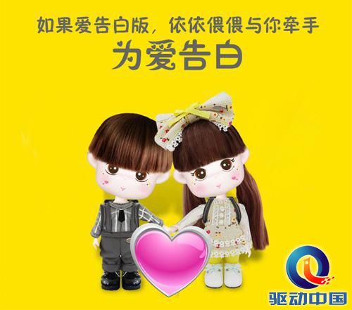 说明: 3317583424.jpg