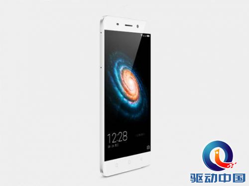 说明: Q7.jpg