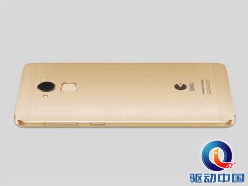说明: Q5.jpg