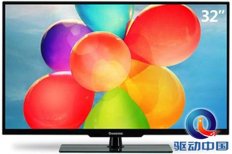 说明: QQ截图20150902134330.png