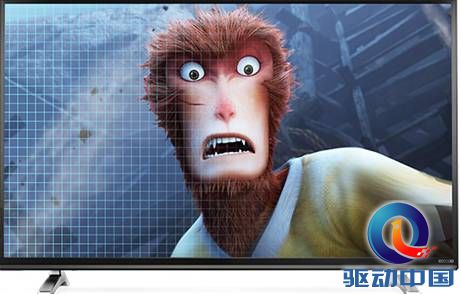 说明: 1.png