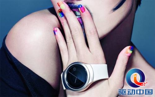 说明: S5.jpg