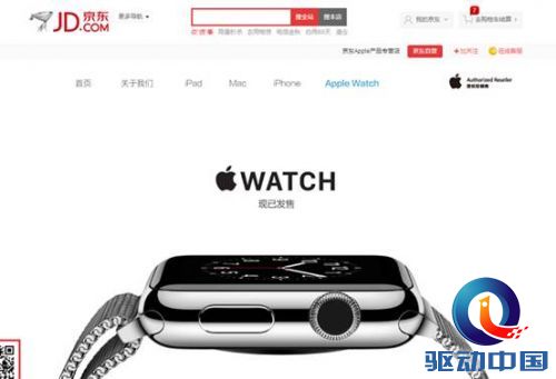 说明: L2.jpg