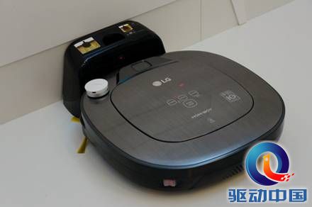 说明: lg.jpg