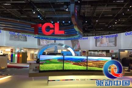 说明: tcl1.jpg