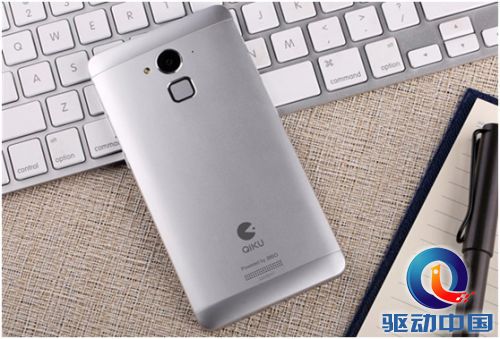 说明: 03.JPG
