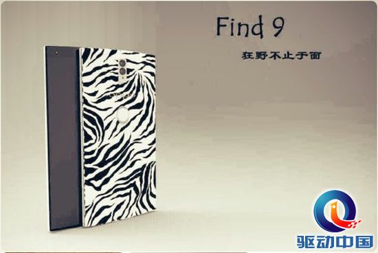 7716E3B8612FBC2B6144BEC5D071B752