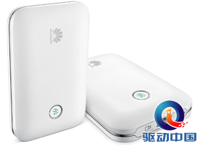 说明: C:\Users\siyguo\AppData\Roaming\Tencent\Users3071950\QQ\WinTemp\RichOleTS7}Y~NC47R$M_`2A4U7L.png