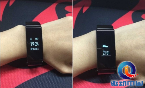 说明: C:\Users\siyguo\AppData\Roaming\Tencent\Users3071950\QQ\WinTemp\RichOle\%O5J50E%XHT_(C`1(DTC`}9.png