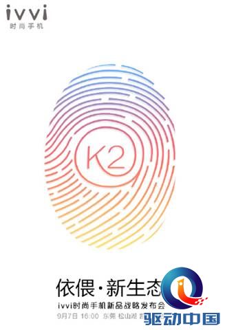 说明: 0000055555.jpg