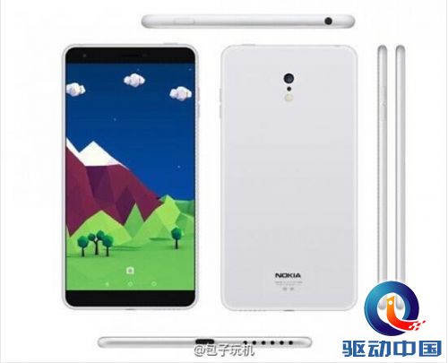 说明: 11.jpg