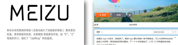 1副本