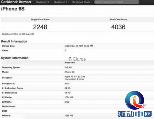 说明: C:\Users\Administrator.YDE-01411131344\Desktop\9846815egw1evsz0ztqs2j20hs0dr3yz.jpg