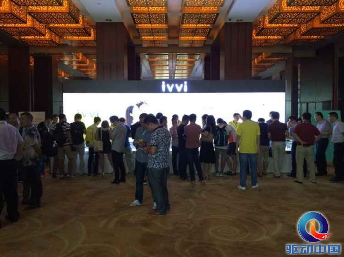 QQ图片20150907154853