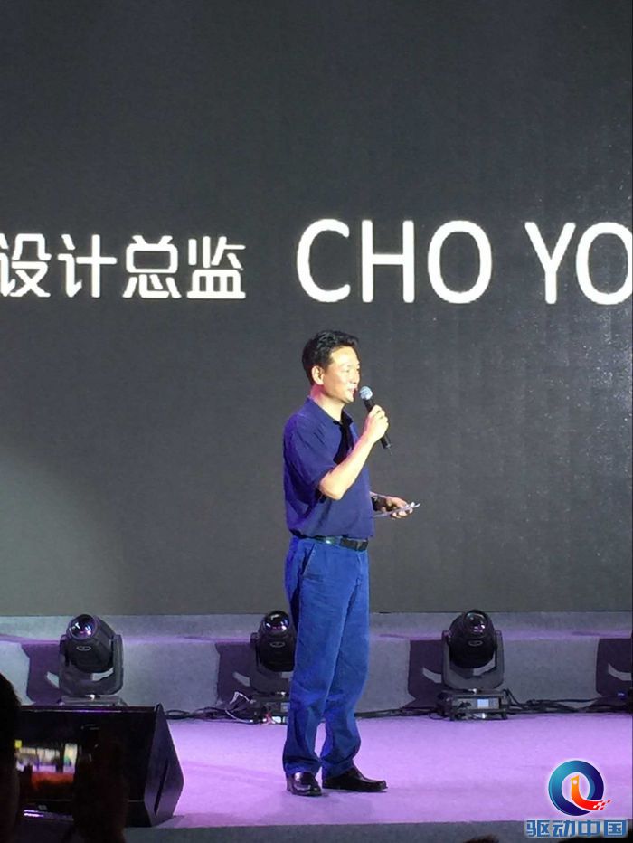 QQ图片20150907163728
